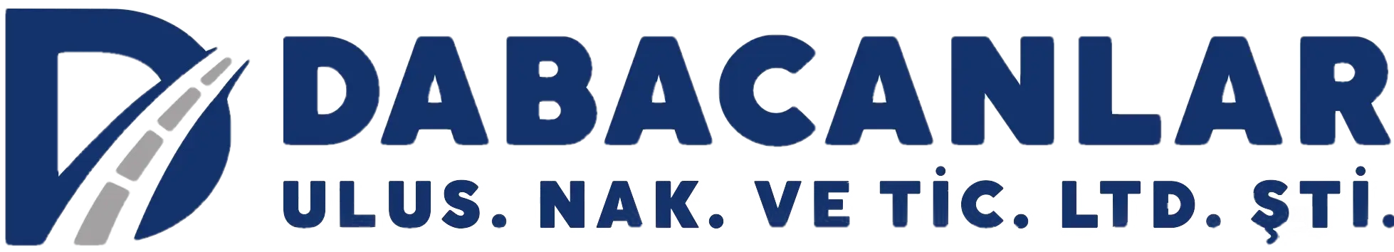 Dabacanlar Logistics